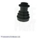 BLUE PRINT ADN18109 Bellow Set, drive shaft